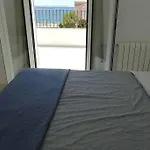Na Voltora - Sa Rapita