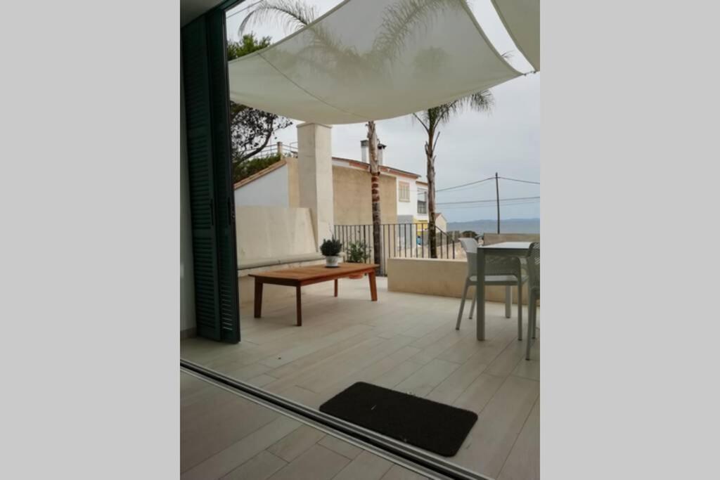 Na Voltora - Holiday home Sa Rapita