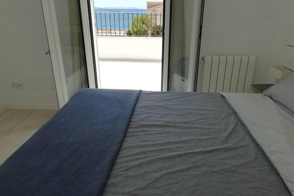 Na Voltora - Sa Ràpita