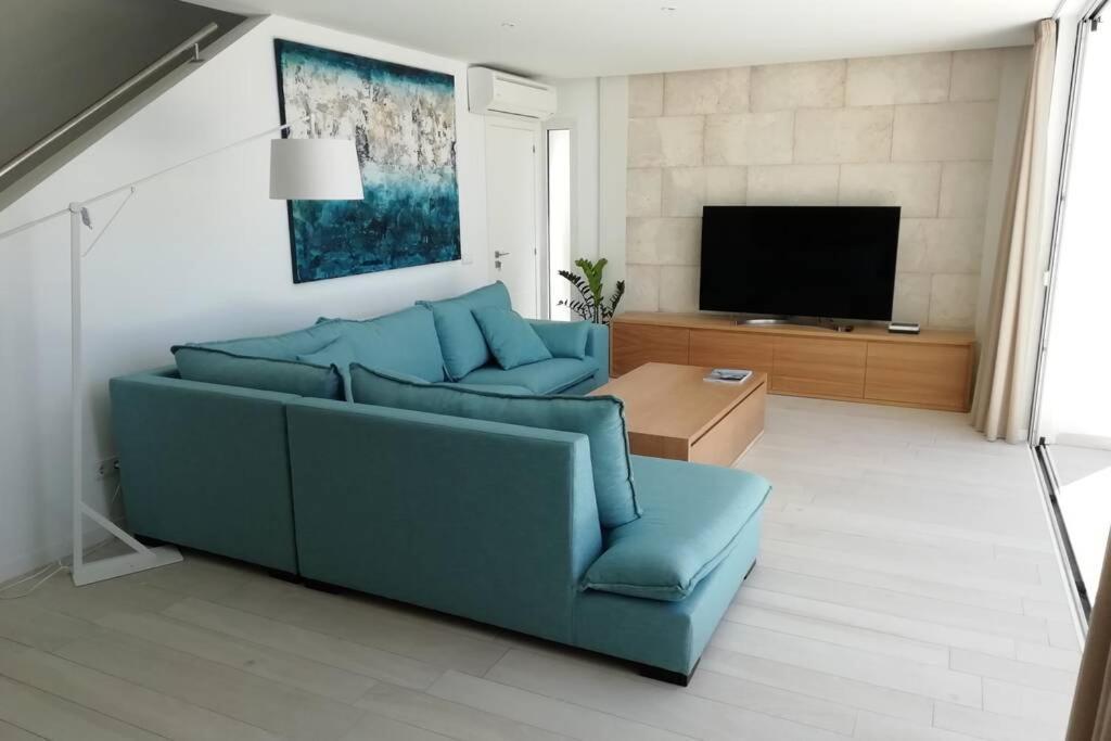 Holiday home Na Voltora - *