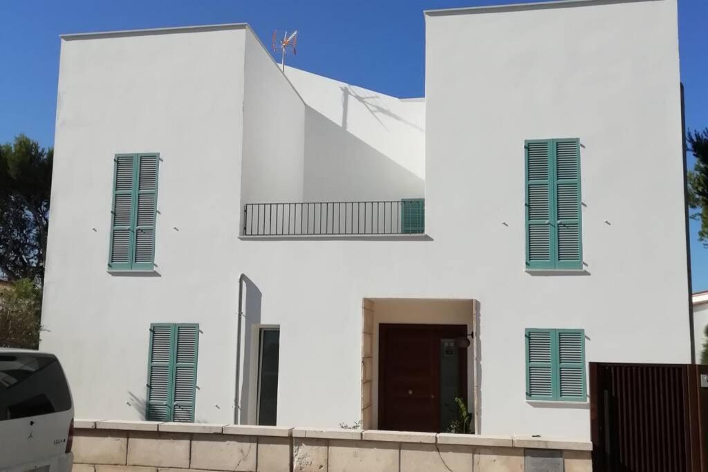Holiday home Na Voltora - *