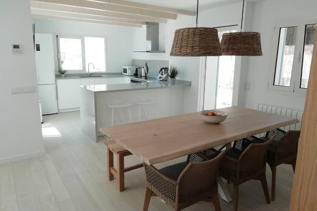 Na Voltora - Holiday home