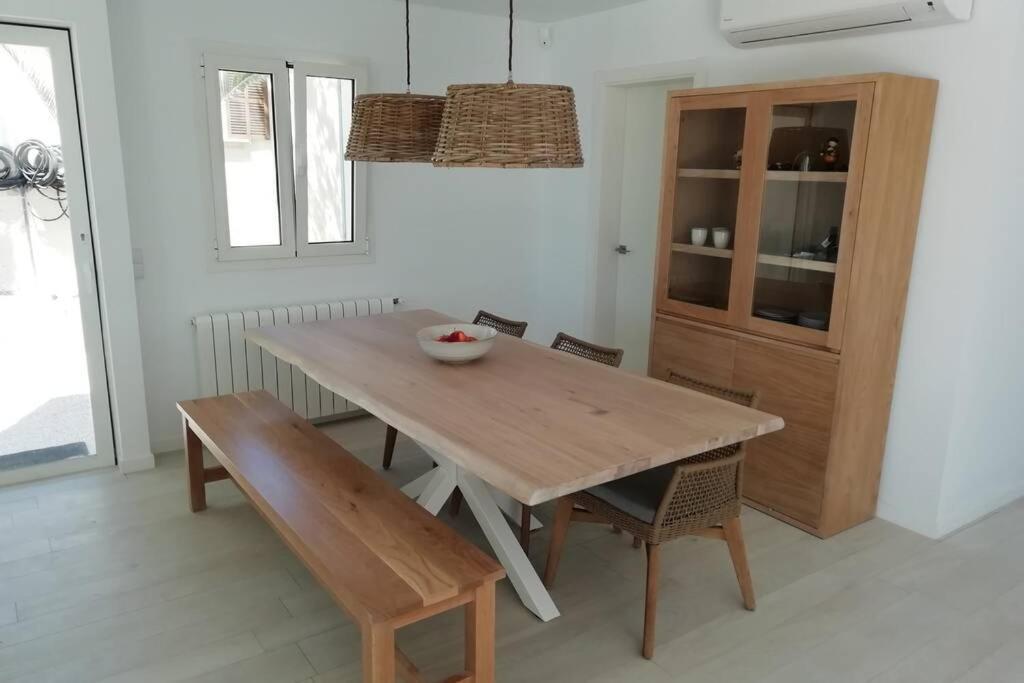 Holiday home Na Voltora -