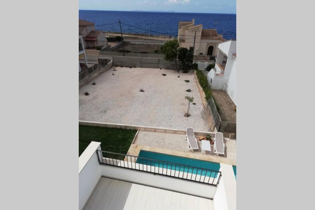 Holiday home Na Voltora -