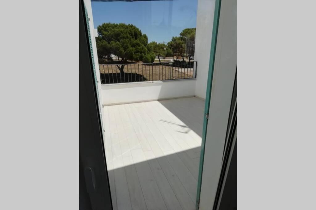 Holiday home Na Voltora -