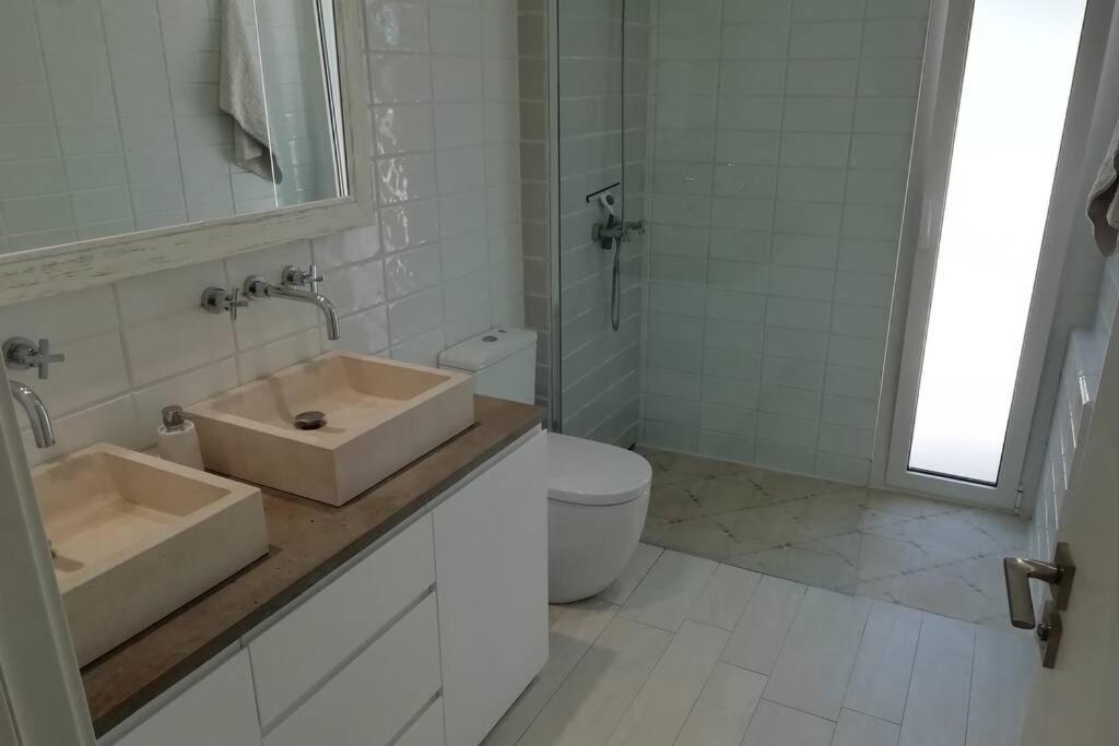 Na Voltora - Holiday home
