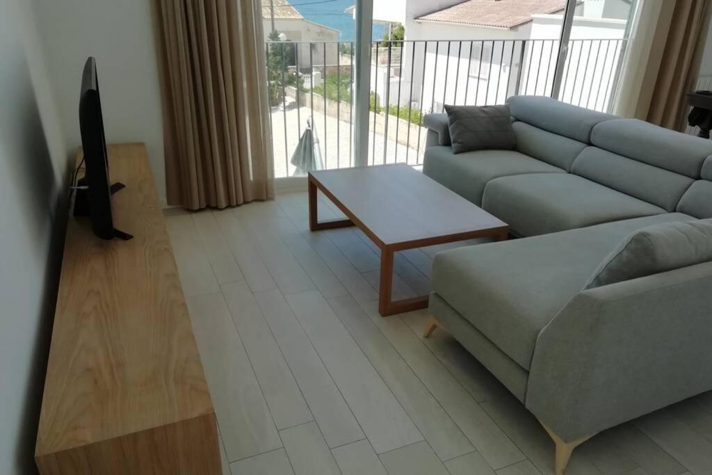 Holiday home Na Voltora - Sa Rapita