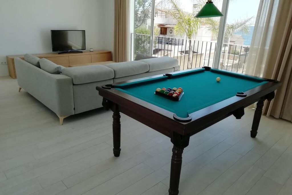 Na Voltora - Holiday home