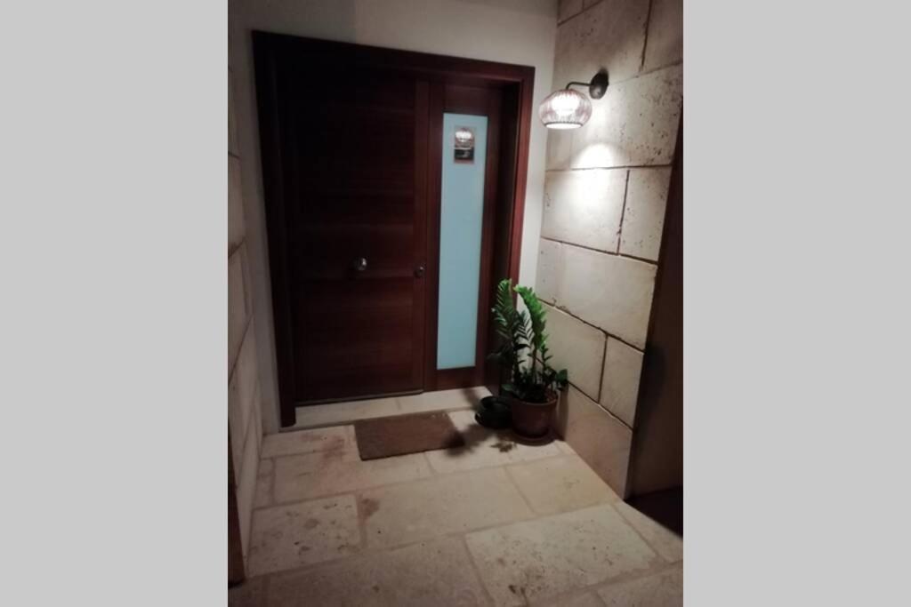 Holiday home Na Voltora - *