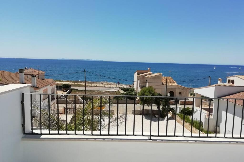Na Voltora - Holiday home Sa Rapita
