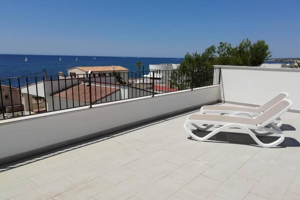 Na Voltora - Holiday home *