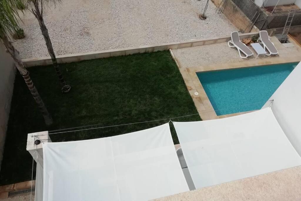 Holiday home Na Voltora - *
