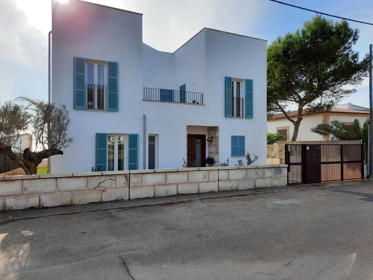 Holiday home Na Voltora - *