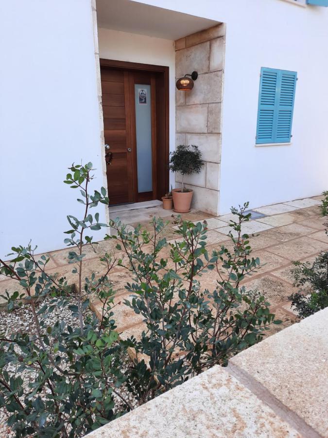 Na Voltora - Holiday home