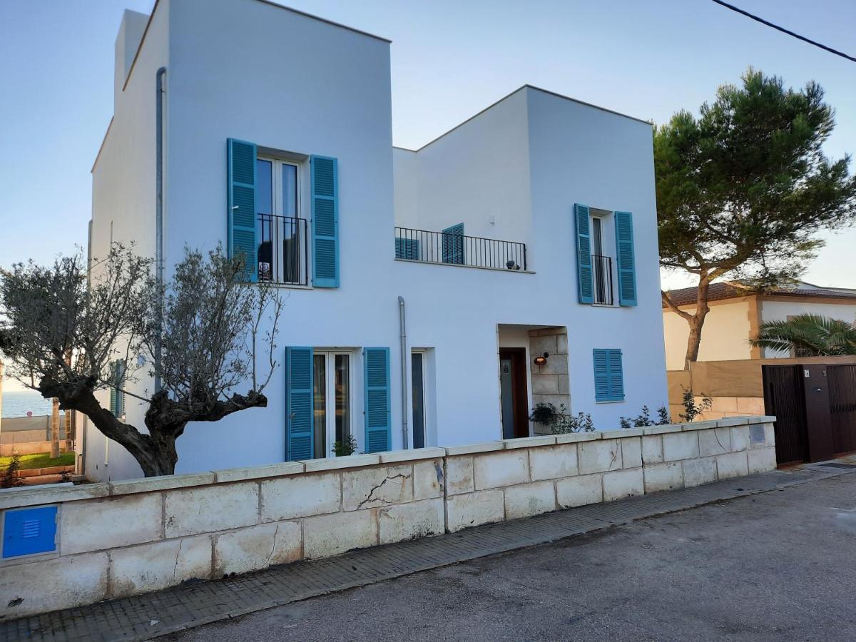 Holiday home Na Voltora - Sa Rapita